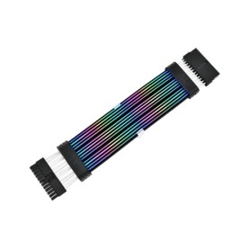Thermaltake TT Mod 24 Pin ARGB Cable - Black (AC-081-CN1NAN-A1)