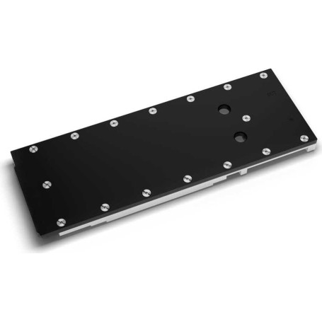 Alphacool ES Radeon PRO W7900 (13847)