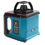 Makita SKR200Z livello laser Livella lineare 200 m