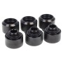 Alphacool 8748643 Nero (17379)