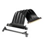 Sharkoon 4044951030200 parte del case del computer Universale Supporto GPU (4044951030200)