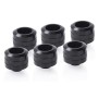 Alphacool 17477 accessori di raffreddamento hardware Nero (17477)