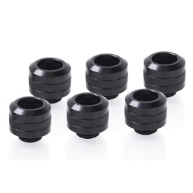 Alphacool 17475 accessori di raffreddamento hardware Nero (17475)
