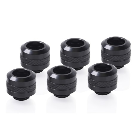 Alphacool 17475 accessori di raffreddamento hardware Nero (17475)