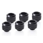 Alphacool 17475 accessori di raffreddamento hardware Nero (17475)