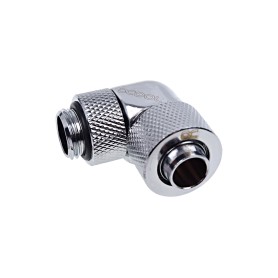Alphacool 17231 accessori di raffreddamento hardware Cromo (17231)