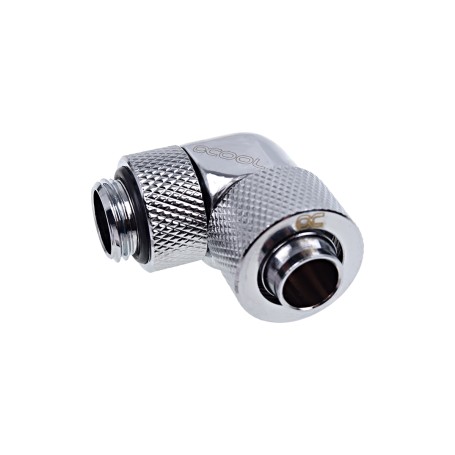 Alphacool 17231 accessori di raffreddamento hardware Cromo (17231)