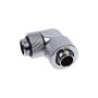 Alphacool 17231 accessori di raffreddamento hardware Cromo (17231)
