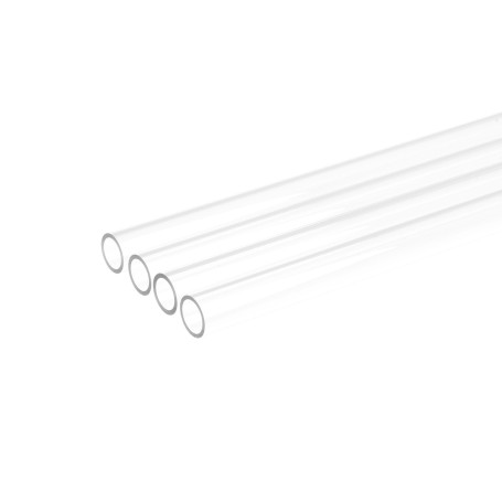 Alphacool 8746864 accessori di raffreddamento hardware Trasparente (8746864) (18440)