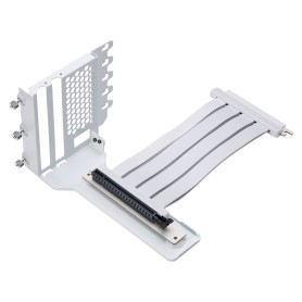 Phanteks PH-VGPUKT4.0_03R Universale Supporto GPU (PH-VGPUKT4.0_03R_WT)