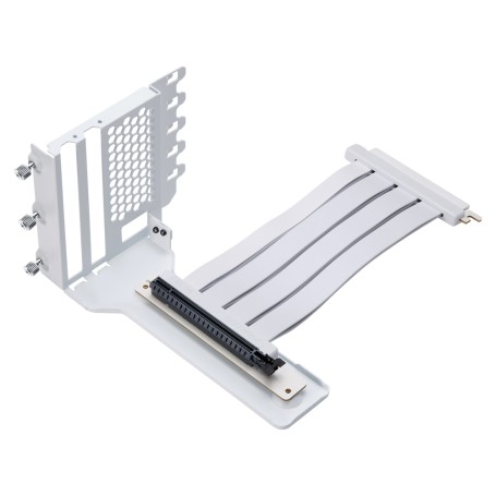 Phanteks PH-VGPUKT4.0_03R Universale Supporto GPU (PH-VGPUKT4.0_03R_WT)