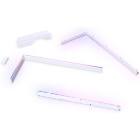 Phanteks NV9 Mini Tower Striscia LED (PH-PLEDKT_NV9_DWT01)