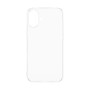 PanzerGlass SAFE by PG 2-in-1 Bundle iPhone 16 6.7 Pellicola proteggischermo trasparente Apple 1 pz (BSAFE95898)