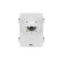 Axis T98A17-VE Custodia e supporto (5900-171)