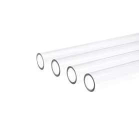 Alphacool 8746016 accessori di raffreddamento hardware Trasparente (8746016) (18513)