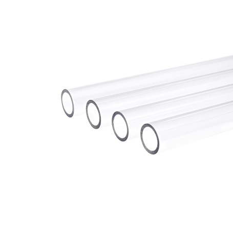 Alphacool 8746016 accessori di raffreddamento hardware Trasparente (8746016) (18513)