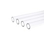 Alphacool 8746016 accessori di raffreddamento hardware Trasparente (8746016) (18513)