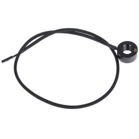 Alphacool 8756070 accessori di raffreddamento hardware Nero (8756070) (17363)