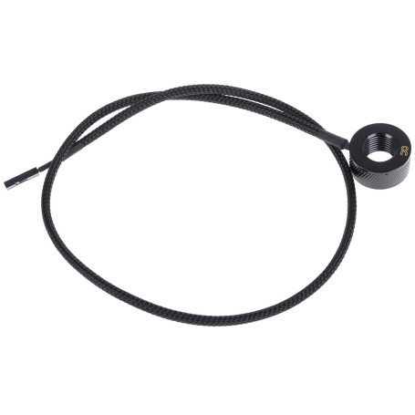 Alphacool 8756070 accessori di raffreddamento hardware Nero (8756070) (17363)