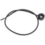 Alphacool 8756070 accessori di raffreddamento hardware Nero (8756070) (17363)