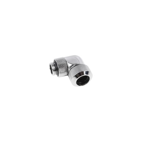 Alphacool 17392 accessori di raffreddamento hardware Cromo (17392)