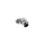 Alphacool 17392 accessori di raffreddamento hardware Cromo (17392)