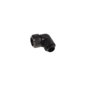 Alphacool 17393 accessori di raffreddamento hardware Nero (17393)