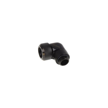 Alphacool 17393 accessori di raffreddamento hardware Nero (17393)
