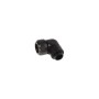 Alphacool 17393 accessori di raffreddamento hardware Nero (17393)