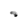 Alphacool 17394 accessori di raffreddamento hardware Cromo (17394)