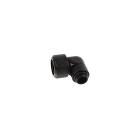 Alphacool 17395 accessori di raffreddamento hardware Nero (17395)