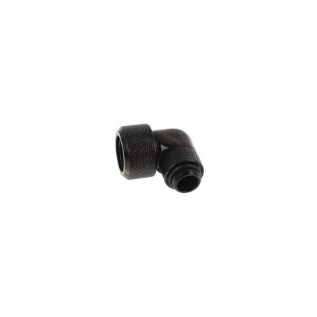 Alphacool 17395 accessori di raffreddamento hardware Nero (17395)