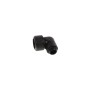 Alphacool 17395 accessori di raffreddamento hardware Nero (17395)