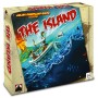 Asmodee The Island Adulti e bambini Viaggio/avventura (8102B)