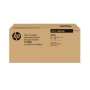 Samsung MLT-D203U cartuccia toner 1 pz Originale Nero (SU916A)
