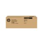 Samsung CLT-M6092S Magenta Toner Cartridge cartuccia toner 1 pz Originale (SU348A)