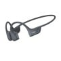 SHOKZ OpenRun Pro 2 Auricolare Wireless A clip Sport Bluetooth Nero (S820-ST-bk)