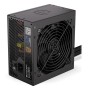 Vero L6 550 W (schwarz, 1x 12-Pin High Power GPU, 2x PCIe, 550 Watt) (EY7A016)