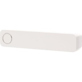 Hekatron Funkmodul 155 weiss FM 155 F ws 31-5200002-01-01 1 (31-5200002-01-01)