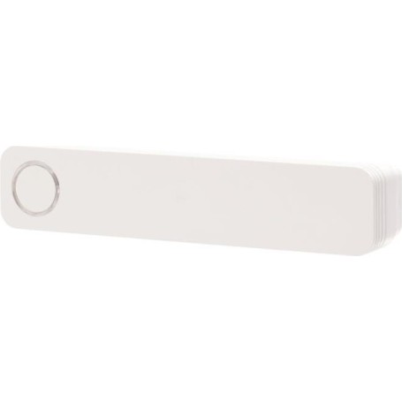 Hekatron Funkmodul 155 weiss FM 155 F ws 31-5200002-01-01 1 (31-5200002-01-01)