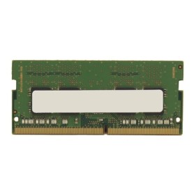 Fujitsu 8GB DDR4-2133 memoria 1 x 8 GB 2133 MHz (S26391-F2203-L800)