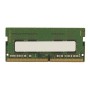 Fujitsu 8GB DDR4-2133 memoria 1 x 8 GB 2133 MHz (S26391-F2203-L800)