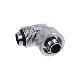 Alphacool 17237 accessori di raffreddamento hardware Nichel, Argento (17237)