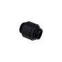 Alphacool 17244 accessori di raffreddamento hardware Nero (17244)