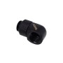 Alphacool 17248 accessori di raffreddamento hardware Nero (17248)
