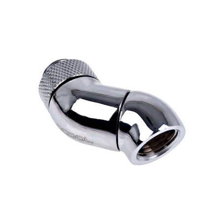 Alphacool 17251 accessori di raffreddamento hardware Cromo (17251)