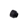 Alphacool 17254 accessori di raffreddamento hardware Nero (17254)