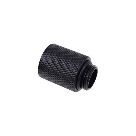 Alphacool 17256 accessori di raffreddamento hardware Nero (17256)