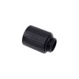 Alphacool 17256 accessori di raffreddamento hardware Nero (17256)