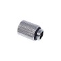 Alphacool 17257 accessori di raffreddamento hardware Nichel, Argento (17257)